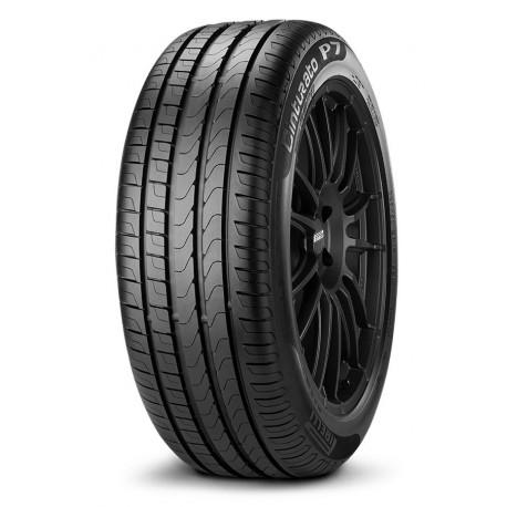PIRELLI 215 45 R17 91W TL CINTURATO P7