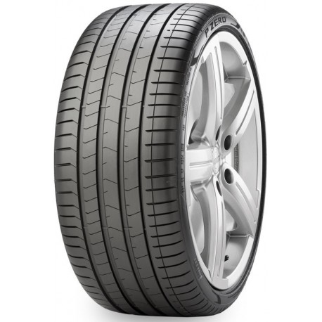 PIRELLI 245 35 R20 95Y TL PZERO PZ4 L.S. NCS