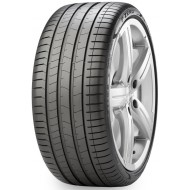 PIRELLI 295 40 R20 110Y TL PZERO PZ4 L.S.