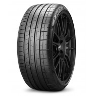 PIRELLI 225 35 R19 88Y TL PZERO PZ4 S.C. NCS