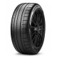 PIRELLI 225 35 R19 88Y TL PZERO CORSA PZC4 NCS