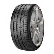 PIRELLI 255 30 R20 92Y TL PZERO CORSA ASIMMETRICO II