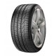 PIRELLI 345 30 R20 106Y TL PZERO CORSA ASIMMETRICO II