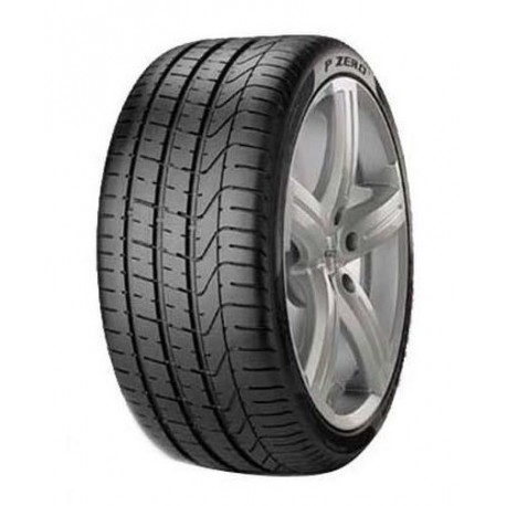 PIRELLI 345 30 R20 106Y TL PZERO CORSA ASIMMETRICO II