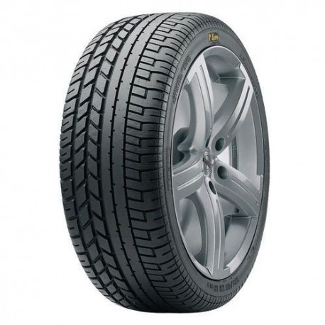 PIRELLI 345 35 R15 95Y TL PZERO SYSTEM ASIMMETRICO