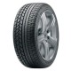 PIRELLI 215 50 R17 91Y TL PZERO SYSTEM ASIMMETRICO
