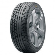PIRELLI 215 50 R17 91Y TL PZERO SYSTEM ASIMMETRICO