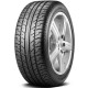 PIRELLI 215 45 R18 89Y TL PZERO SYSTEM DIREZIONALE