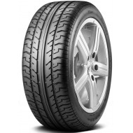 PIRELLI 215 45 R18 89Y TL PZERO SYSTEM DIREZIONALE