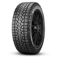 PIRELLI 275 50 R20 113V TL SCORPION ATR