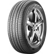 PIRELLI 265 50 R19 110W TL SCORPION VERDE ALL SEASON