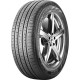 PIRELLI 295 40 R20 106V TL SCORPION VERDE ALL SEASON