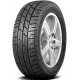 PIRELLI 285 45 R21 113W TL SCORPION ZERO ASIMMETRICO