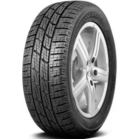 PIRELLI 285 45 R21 113W TL SCORPION ZERO ASIMMETRICO