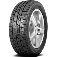 PIRELLI 295 40 R22 112W TL SCORPION ZERO ASIMMETRICO