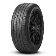 PIRELLI 265 45 R21 104W TL SCORPION ZERO ALL SEASON
