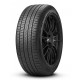 PIRELLI 265 40 R22 106Y TL SCORPION ZERO ALL SEASON