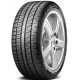 PIRELLI 235 45 R19 99V TL SCORPION ZERO ASIMMETRICO