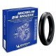 MICHELIN 120 90 18 BIBMOU