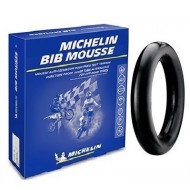 MICHELIN 120 90 18 BIB MOUSSE (M18)