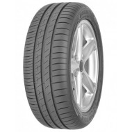 GOODYEAR 195 60 R16 89H TL EFFICIENTGRIP