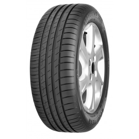 GOODYEAR 185 60 R15 84H TL EFFICIENTGRIP PERFORMANCE