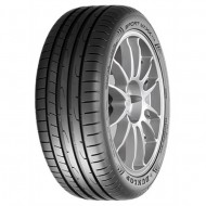 DUNLOP 235 65 R17 108V TL SPORT MAXX RT2