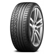 DUNLOP 235 55 R17 99V TL SP SPORT 01