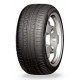 APL185701488H A606 TU TLRV