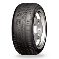 APLUS 185 70 R14 88H TL A606