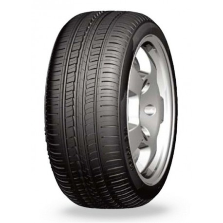 APL185701488H A606 TU TLRV