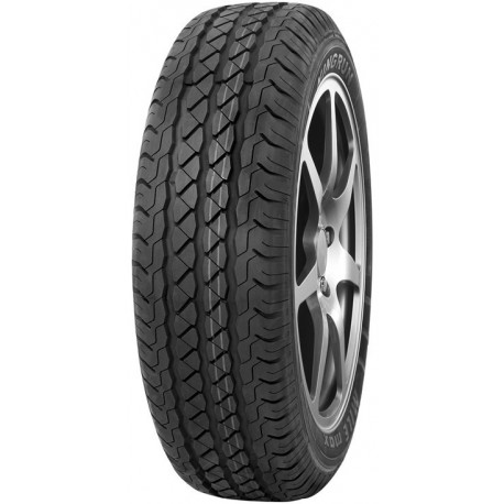 APL1857516104R A867 FU TLRV