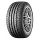 FALKEN 225 60 R16 98V TL ZIEX ZE914 EC