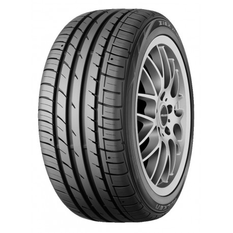 FALKEN 225 60 R16 98V TL ZIEX ZE914 EC