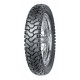 MITAS 140 80 C17 69T TL E07 DAKAR