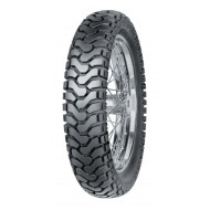 MITAS 140 80 C17 69T TL E07 DAKAR
