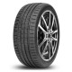 FIREMAX 225 40 R18 92W TL FM601