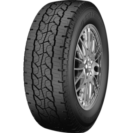 STARMAXX 215 75 R16 113R TL PROTERRA ST900