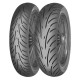 MITAS 110 70 C16 52P TL TOURING FORCE-SC