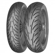 MITAS 110 70 C16 52P TL TOURING FORCE-SC