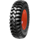 MITAS 10.5 C16 14P TT IM01