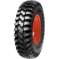 MITAS 10.5 C16 14P TT IM01
