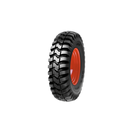 MITAS 10.5 C16 14P TT IM01