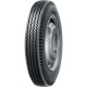 MITAS 10 C20 16P TT NB60