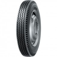 MITAS 10 C20 16P TT NB60