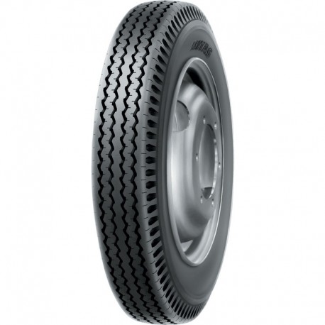 MITAS 10 C20 16P TT NB60
