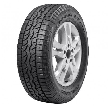 FALKEN 265 60 R18 110H TL WILDPEAK A/T AT3