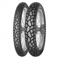 MITAS 120 90 C17 64S TL MC24