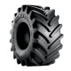 BKT 900 60 R32 185A8 TL AGRIMAX TERIS CHO E