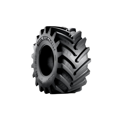 BKT 900 60 R32 185A8 TL AGRIMAX TERIS CHO E